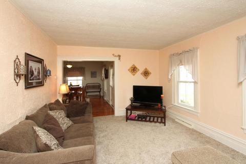 204 E Hill St, Plainwell, MI 49080 photo 6