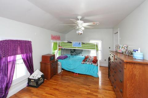 204 E Hill St, Plainwell, MI 49080 photo 16
