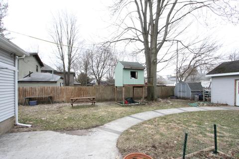 204 E Hill St, Plainwell, MI 49080 photo 27