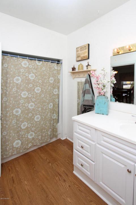 204 E Hill St, Plainwell, MI 49080 photo 15