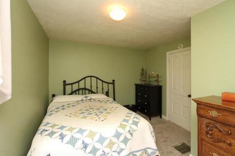 204 E Hill St, Plainwell, MI 49080 photo 11