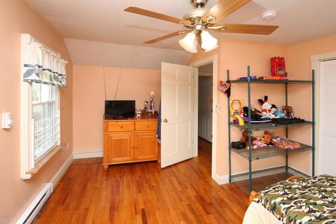 204 E Hill St, Plainwell, MI 49080 photo 18