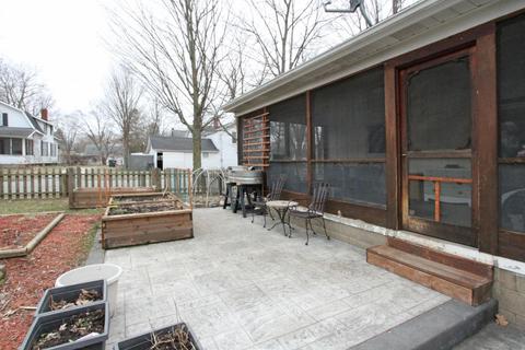 204 E Hill St, Plainwell, MI 49080 photo 24