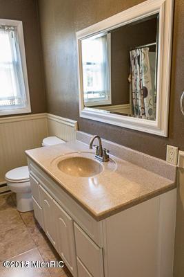 11362 Eighth St, Reed City, MI 49677 photo 19