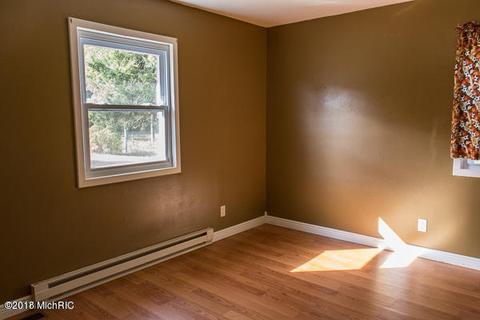 11362 Eighth St, Reed City, MI 49677 photo 20