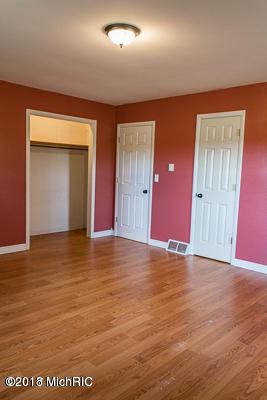 11362 Eighth St, Reed City, MI 49677 photo 18