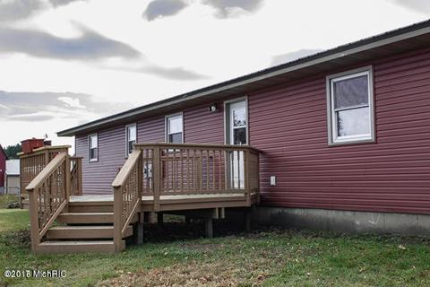 11362 Eighth St, Reed City, MI 49677 photo 30