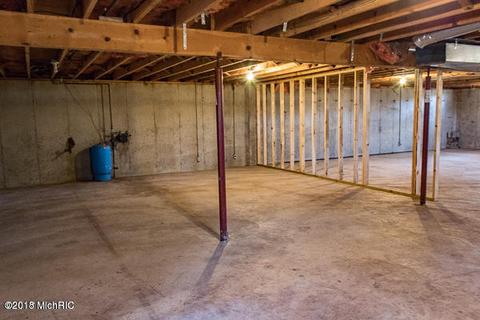11362 Eighth St, Reed City, MI 49677 photo 27