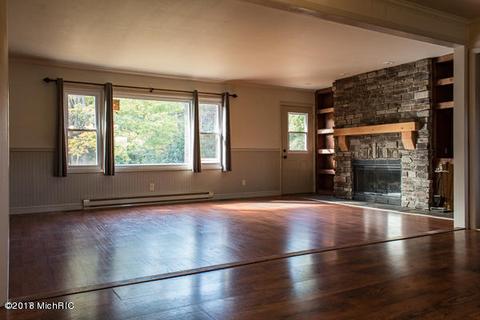 11362 Eighth St, Reed City, MI 49677 photo 13
