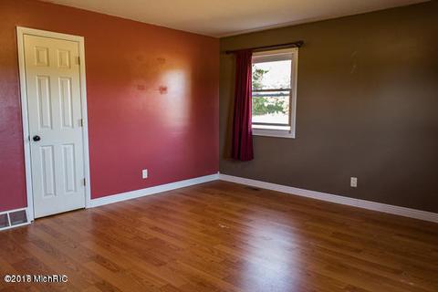 11362 Eighth St, Reed City, MI 49677 photo 17