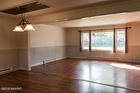 11362 Eighth St, Reed City, MI 49677 photo 12