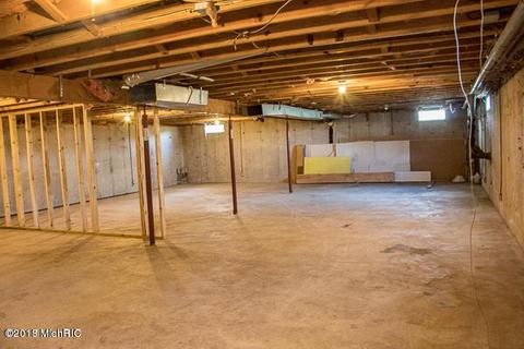 11362 Eighth St, Reed City, MI 49677 photo 26