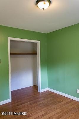 11362 Eighth St, Reed City, MI 49677 photo 21