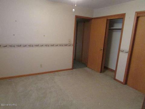1700 Manistee Rd, Muskegon, MI 49445 photo 8