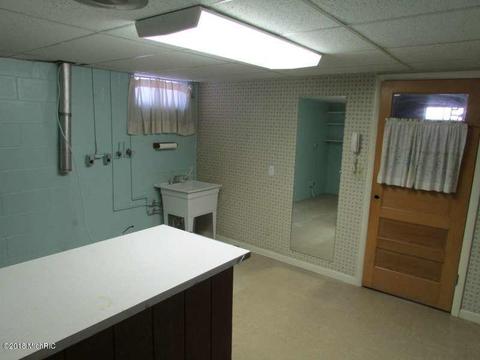1700 Manistee Rd, Muskegon, MI 49445 photo 15