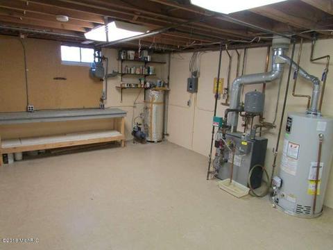 1700 Manistee Rd, Muskegon, MI 49445 photo 17