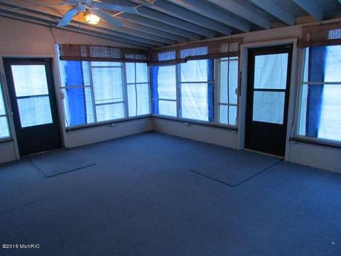 1700 Manistee Rd, Muskegon, MI 49445 photo 10