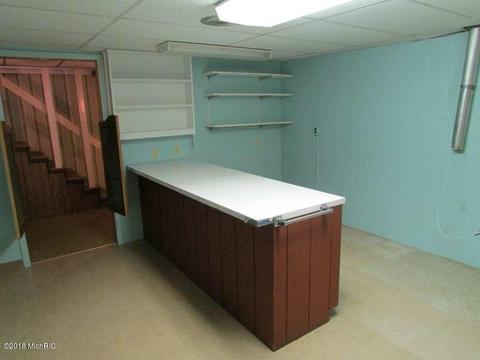 1700 Manistee Rd, Muskegon, MI 49445 photo 14