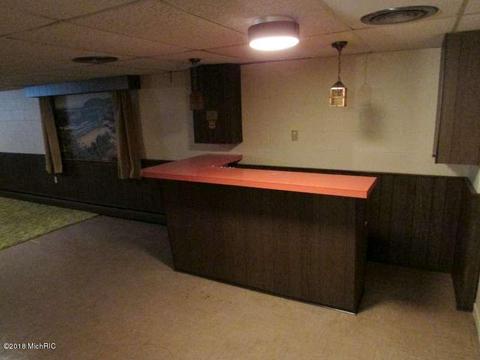 1700 Manistee Rd, Muskegon, MI 49445 photo 13