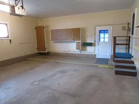 1700 Manistee Rd, Muskegon, MI 49445 photo 18
