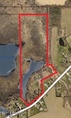 20437 Partello Rd, Marshall, MI 49068 photo 1
