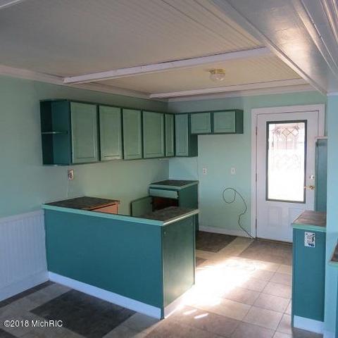 731 Thompson St SW, Stanton, MI 48888 photo 11