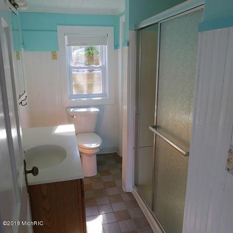 731 Thompson St SW, Stanton, MI 48888 photo 12