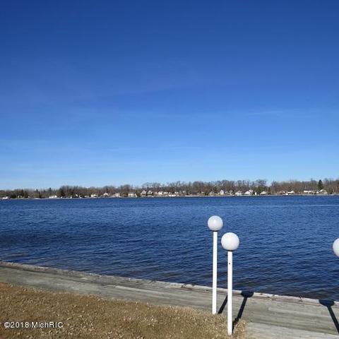 731 Thompson St SW, Stanton, MI 48888 photo 1