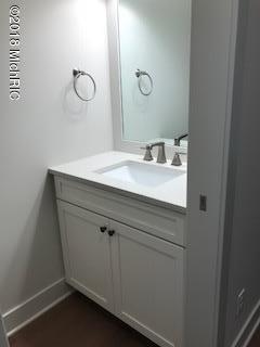 1843 Fox Prairie Rd, St. Joseph, MI 49085 photo 4