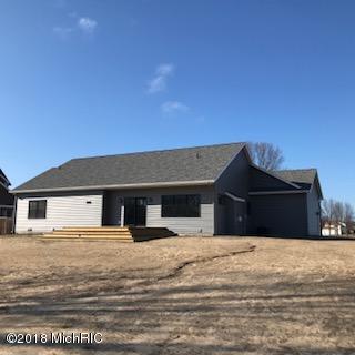 1843 Fox Prairie Rd, St. Joseph, MI 49085 photo 2