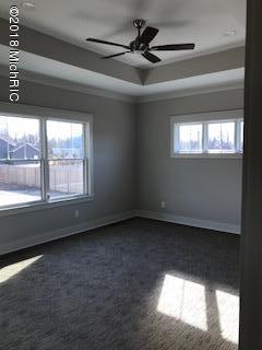 1843 Fox Prairie Rd, St. Joseph, MI 49085 photo 10