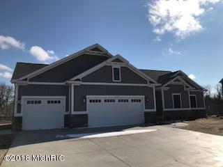 1843 Fox Prairie Rd, St. Joseph, MI 49085 photo 1
