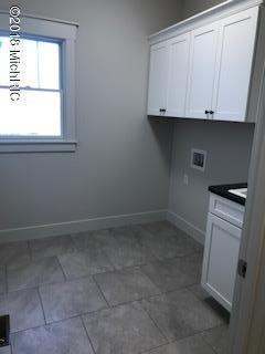 1843 Fox Prairie Rd, St. Joseph, MI 49085 photo 3
