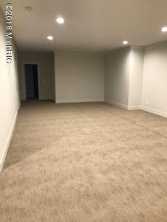 1843 Fox Prairie Rd, St. Joseph, MI 49085 photo 15
