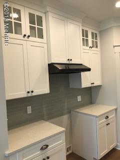 1843 Fox Prairie Rd, St. Joseph, MI 49085 photo 8