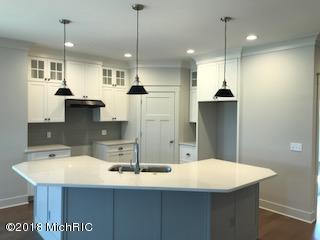 1843 Fox Prairie Rd, St. Joseph, MI 49085 photo 7