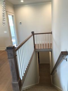1843 Fox Prairie Rd, St. Joseph, MI 49085 photo 14