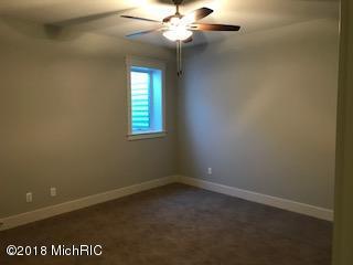 1843 Fox Prairie Rd, St. Joseph, MI 49085 photo 17