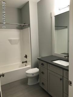 1843 Fox Prairie Rd, St. Joseph, MI 49085 photo 13
