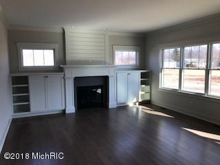 1843 Fox Prairie Rd, St. Joseph, MI 49085 photo 6