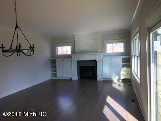 1843 Fox Prairie Rd, St. Joseph, MI 49085 photo 9