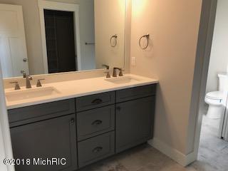 1843 Fox Prairie Rd, St. Joseph, MI 49085 photo 12