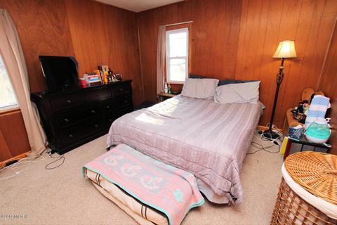 873 S Ransom Ave, White Cloud, MI 49349 photo 10