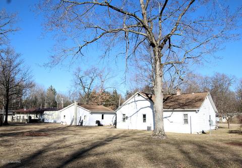 873 S Ransom Ave, White Cloud, MI 49349 photo 17