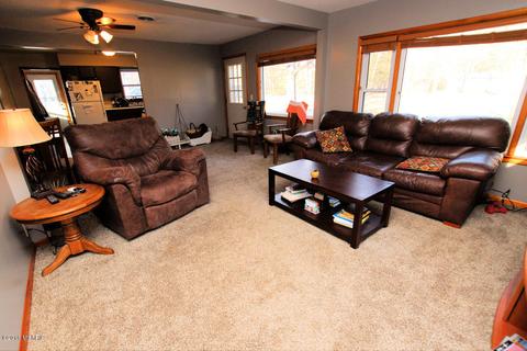 873 S Ransom Ave, White Cloud, MI 49349 photo 11