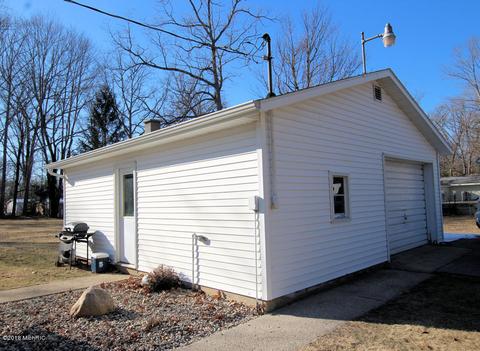 873 S Ransom Ave, White Cloud, MI 49349 photo 19