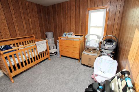 873 S Ransom Ave, White Cloud, MI 49349 photo 13