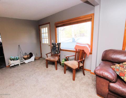 873 S Ransom Ave, White Cloud, MI 49349 photo 8