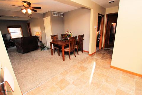 873 S Ransom Ave, White Cloud, MI 49349 photo 5