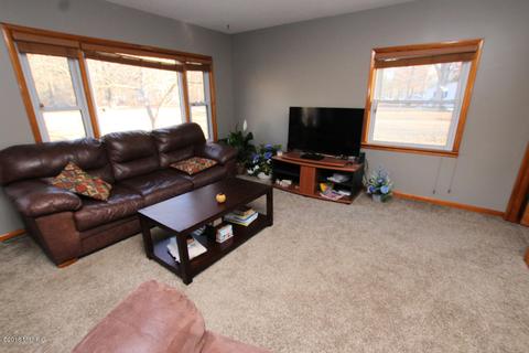 873 S Ransom Ave, White Cloud, MI 49349 photo 7